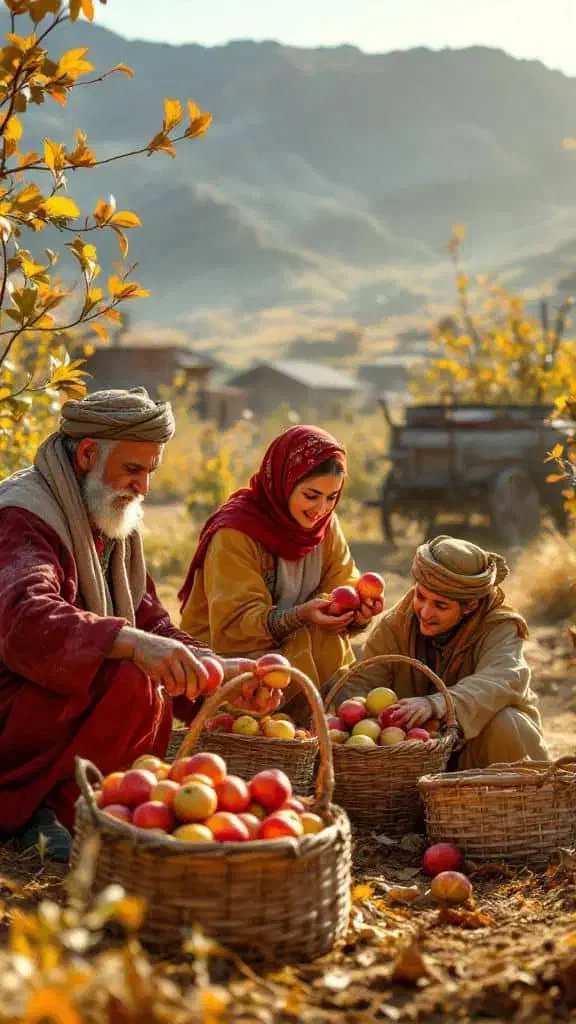 مشاوره مالی|فعالیت داوطلبانه|تربتحیدریه, قائم|دیوار