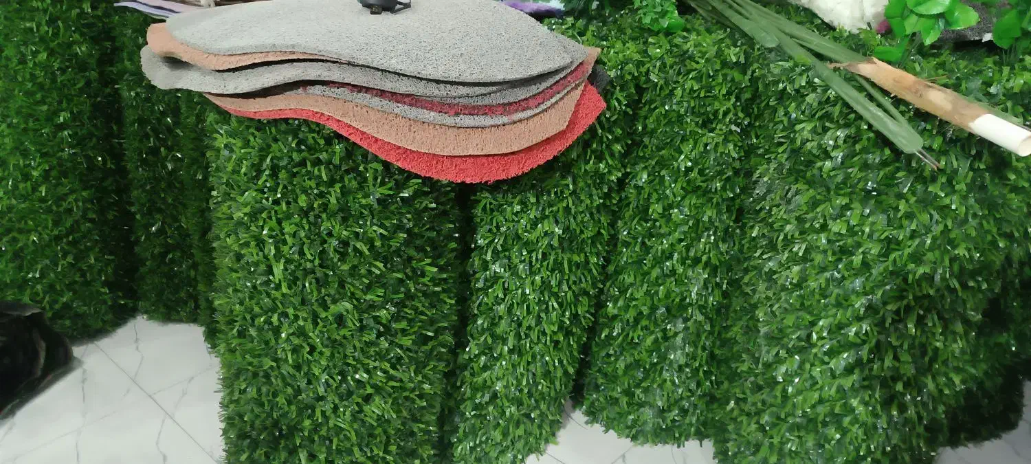 فنس چمنی و برگی به قیمت تولید|خدمات باغبانی و درختکاری|شیراز, جوادیه|دیوار