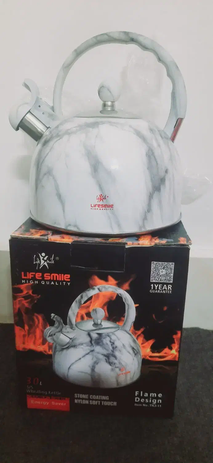 کتری|قوری، کتری، قهوهساز دستی|زاهدان, |دیوار