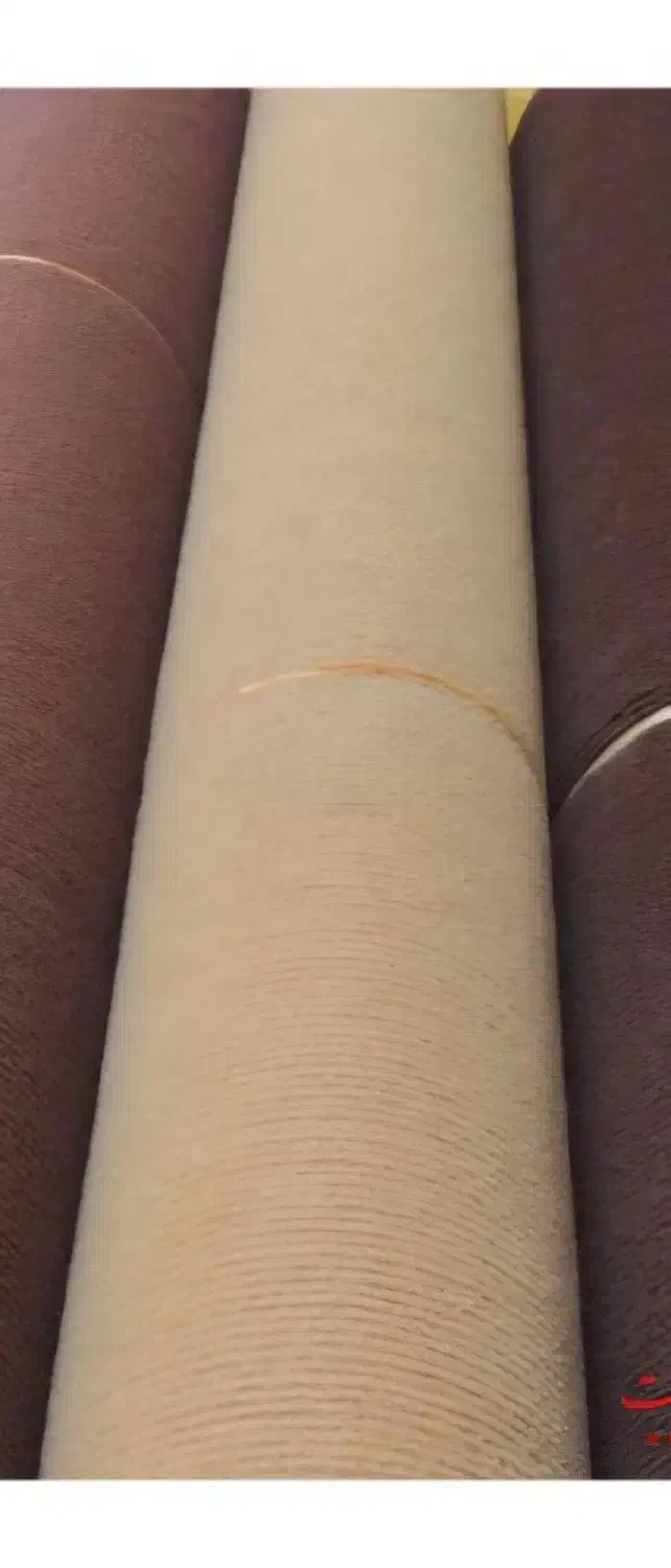 دو عدد موکت ۳ در ۴|موکت|مرند, |دیوار