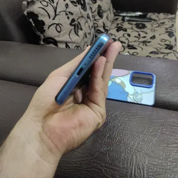 Radmi Note 11pro 5G|موبایل|کرمانشاه, |دیوار