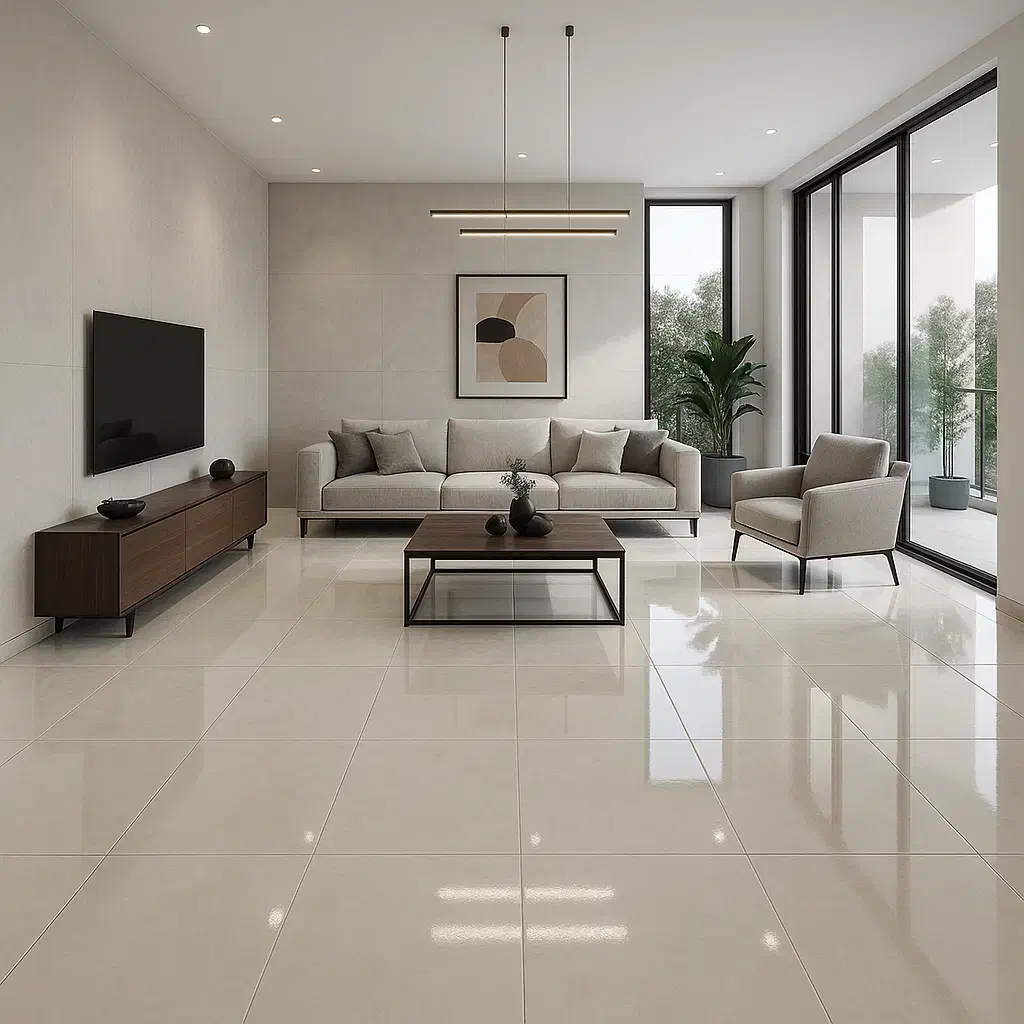 سرامیک با قیمت استثنایی با شرایط قسطی|مصالح و تجهیزات ساختمان|نورآباد ممسنی, |دیوار