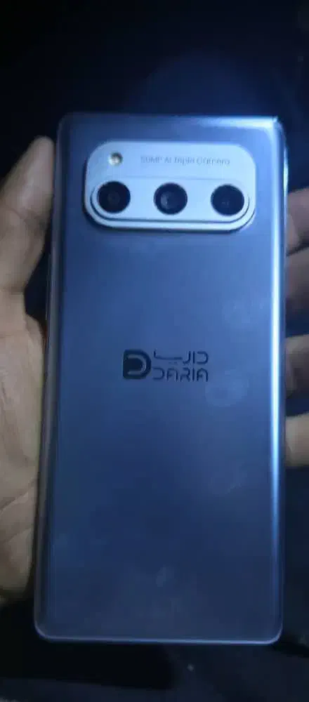 گوشی Dariabond|موبایل|سقز, |دیوار