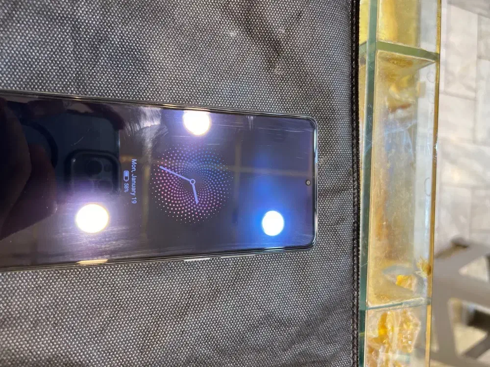 گوشی 11t شیائومی|موبایل|مشهد, پایین خیابان|دیوار