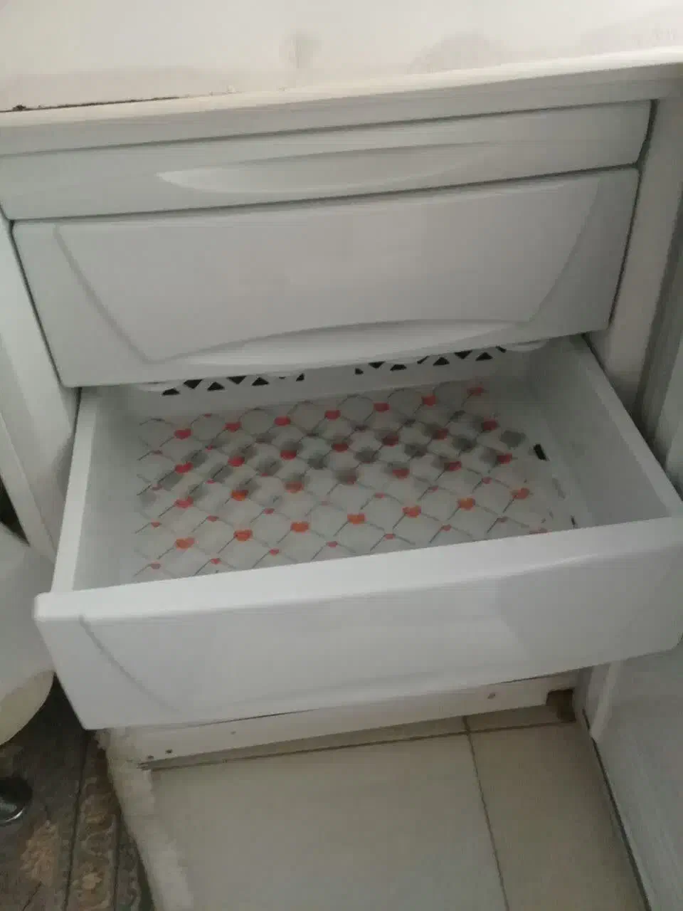 لوازم منزل|حراج|پاکدشت, پاکدشت (مامازند)|دیوار