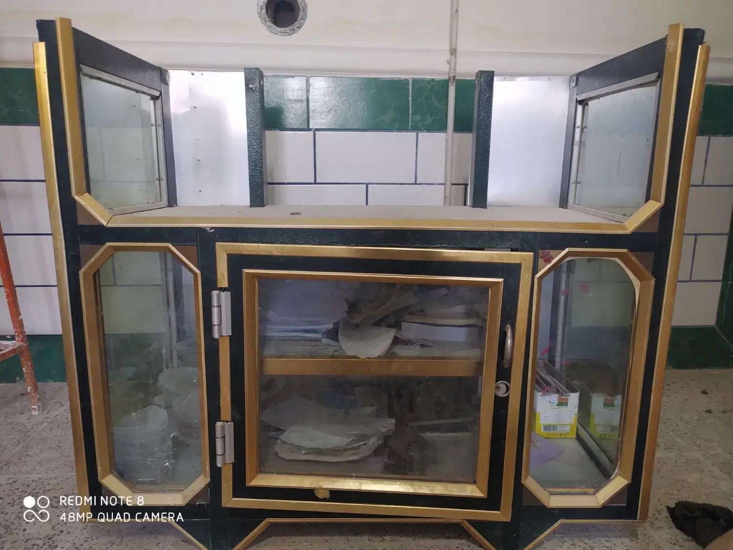 زیر تلویزیون|میز تلویزیون|دهدشت, |دیوار