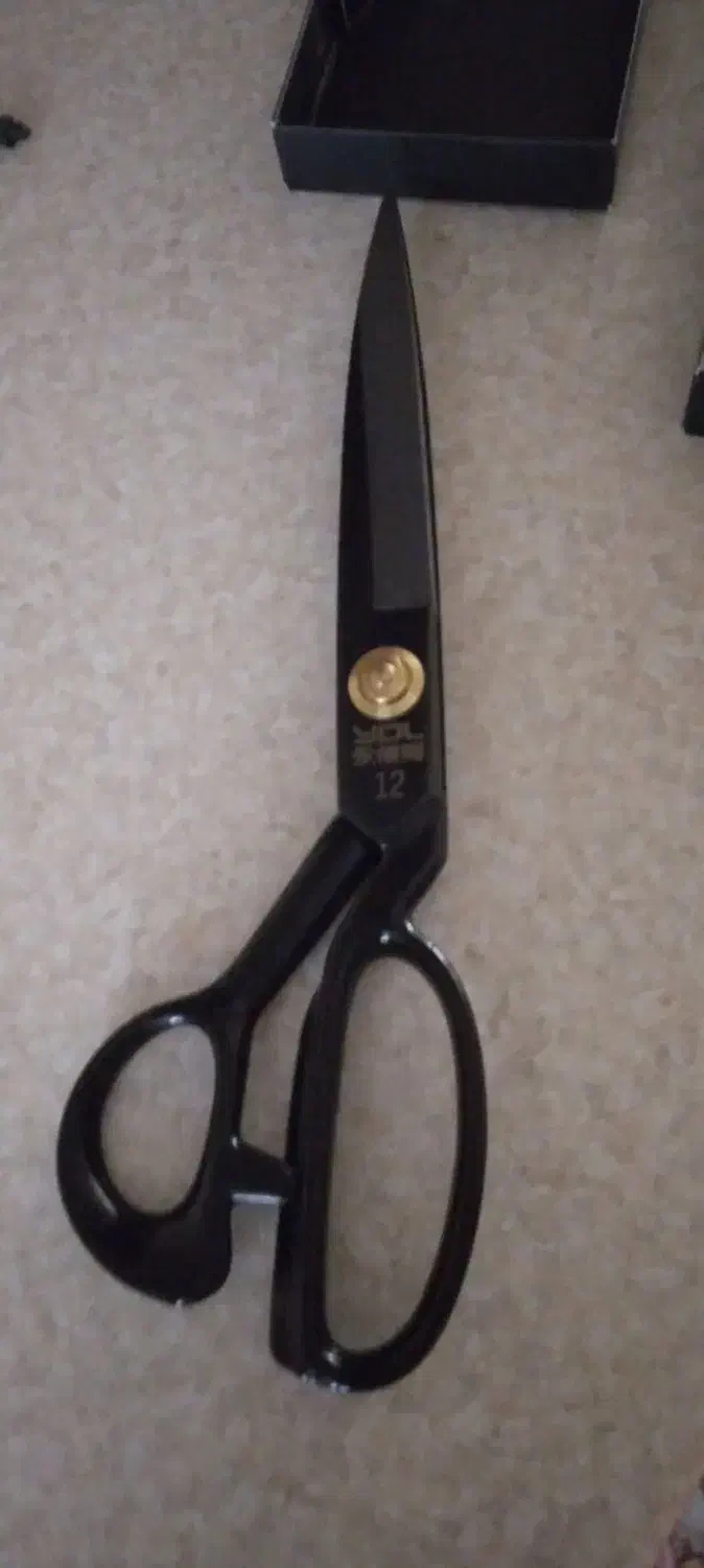 فروشی|لوازم خیاطی و بافتنی|تهران, گلچین|دیوار