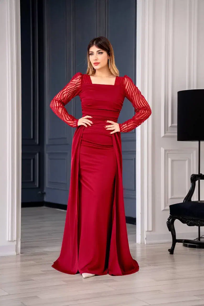 لباس مجلسیا شیک «غیر حضوری »|لباس|کرمان, |دیوار