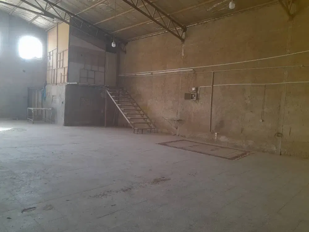 سوله ۲۵۰ متری|اجارهٔ دفتر صنعتی، کشاورزی، تجاری|محمدشهر, ولدآباد|دیوار