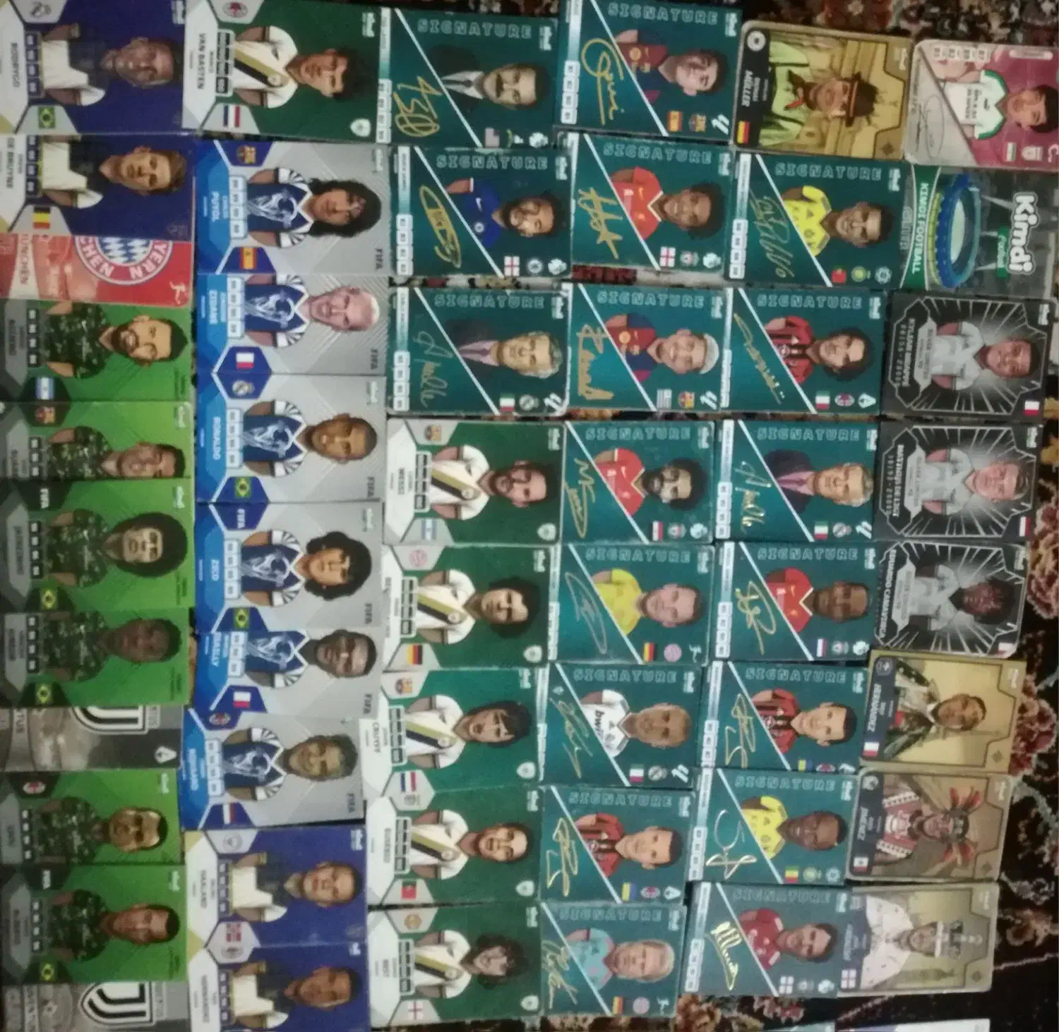 کیمدی|اسباب‌‌بازی|مشهد, نوده|دیوار