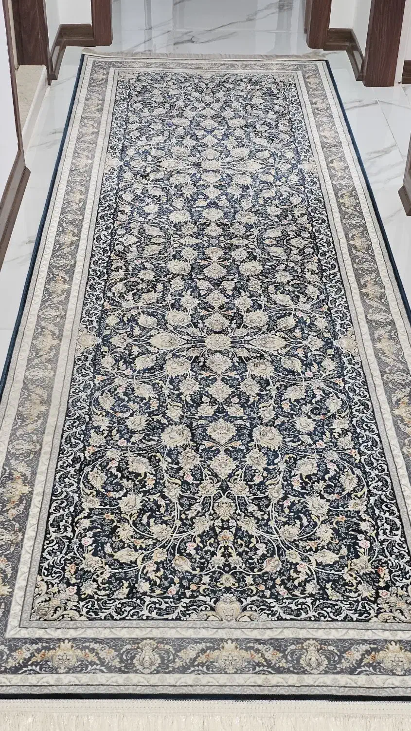 فرش کناره|فرش|رشت, استقامت ۱|دیوار