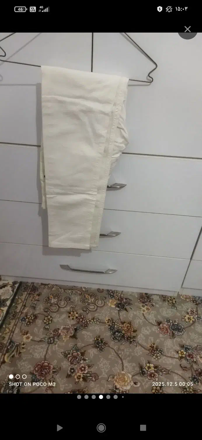 حراج لباس|حراج|مهاباد (آذربایجان غربی), |دیوار