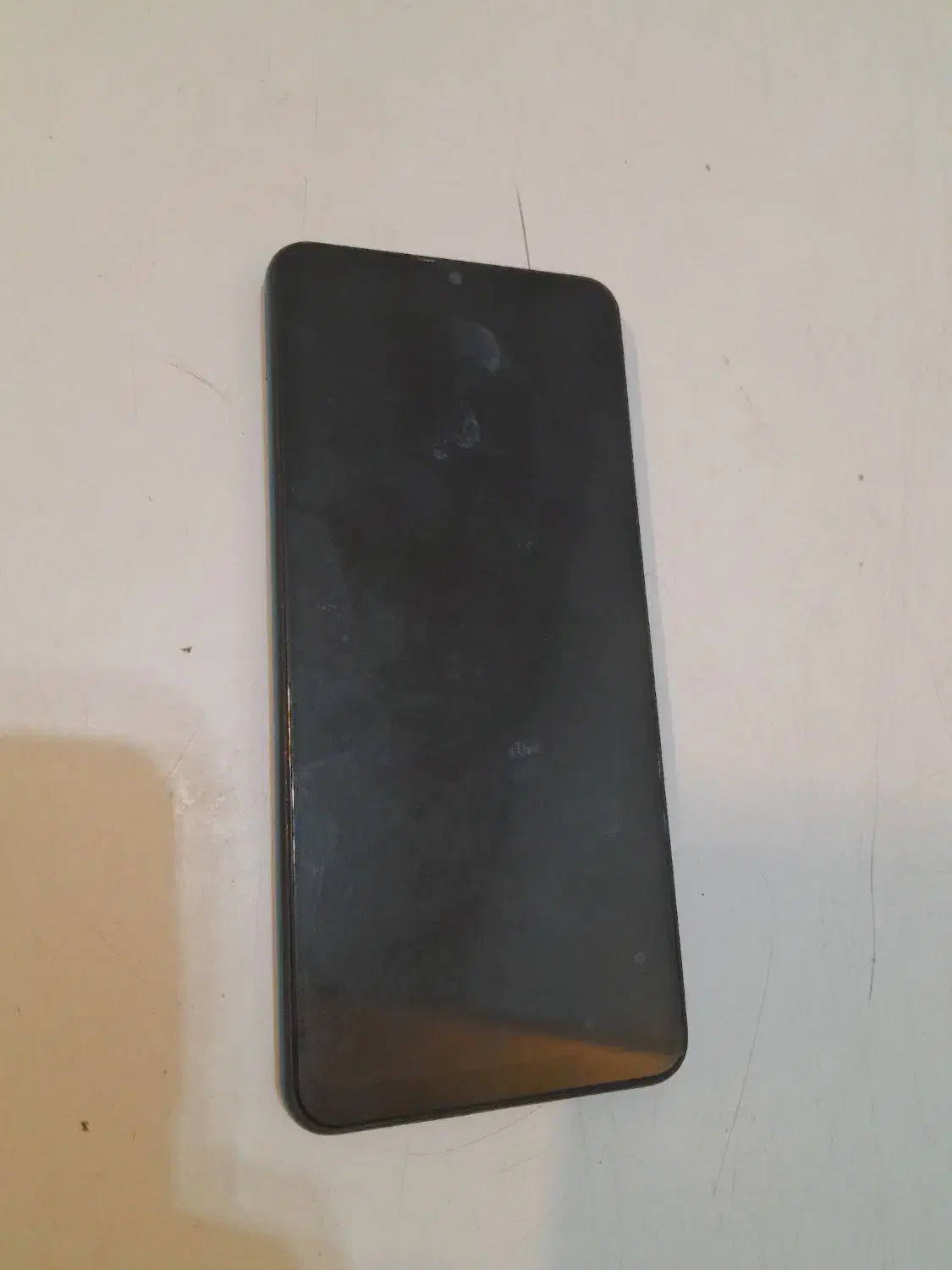 سامسونگ A02 ، فومن|موبایل|رشت, حافظ آباد|دیوار