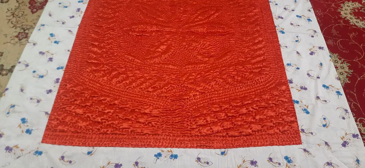 لحاف نو|رختخواب، بالش، پتو|ابهر, |دیوار