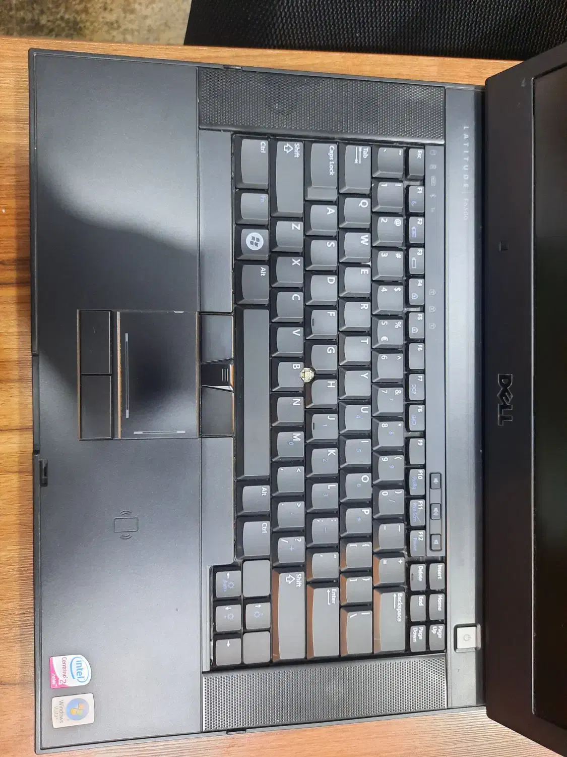 لپ تاپ مناسب حسابداری ، فیلم دیدن ، وب گردی|رایانه همراه|تهران, فلسطین (میدان انقلاب)|دیوار