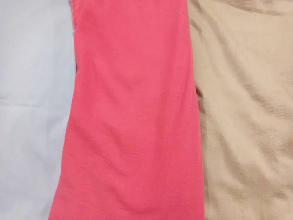 گم شده|اشیا|چمران, |دیوار