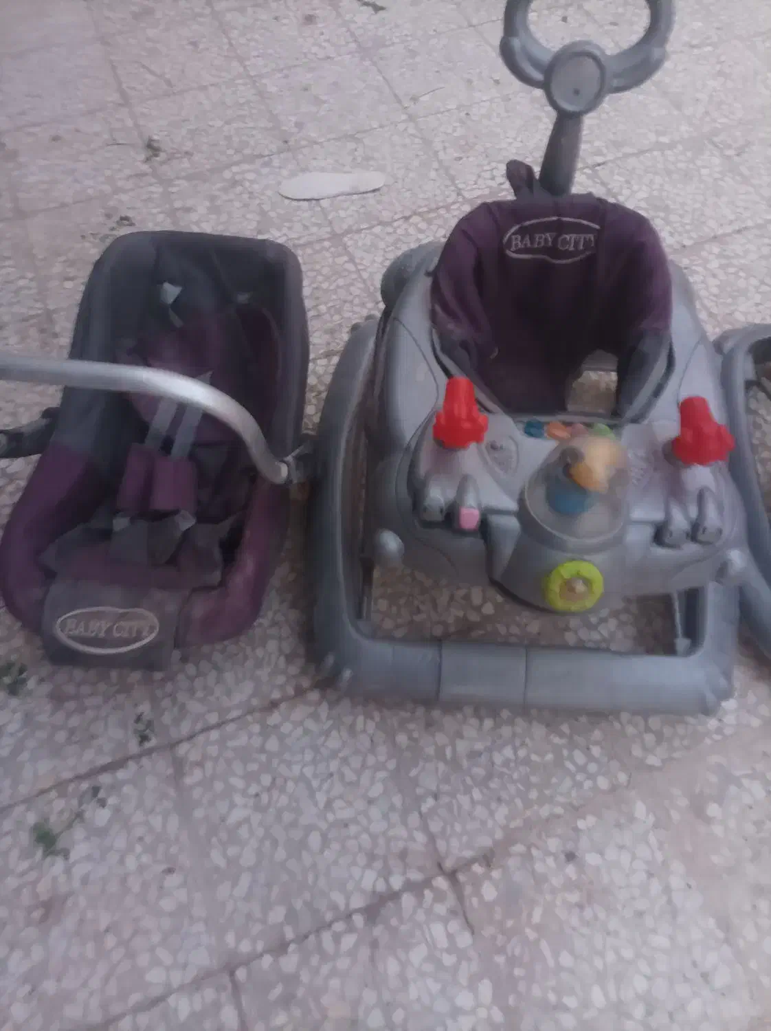 روروئک زهک|اسباب و اثاث بچه|زابل, |دیوار