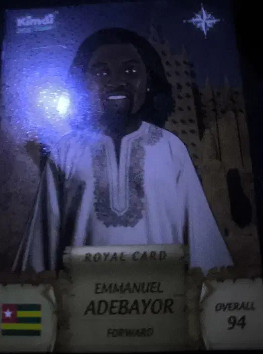 کیمدی|کلکسیون و سرگرمی|کیانشهر, |دیوار