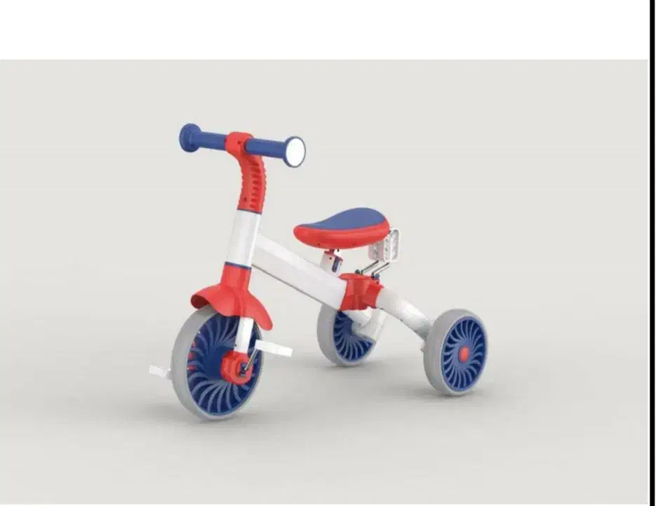 قالب دسته دوم|ماشین‌آلات صنعتی|تهران, امیریه|دیوار