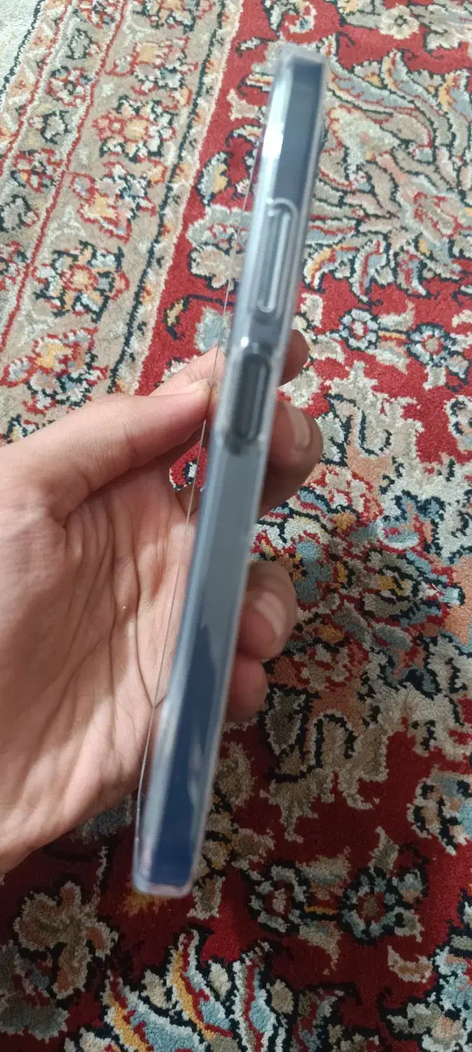 گوشی cypher C50|موبایل|چابهار, |دیوار