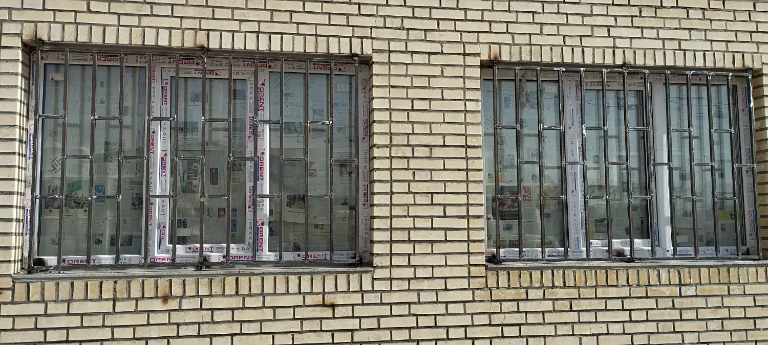 جوشکاری سیار ، علی|خدمات پیشه و مهارت|کرمانشاه, |دیوار