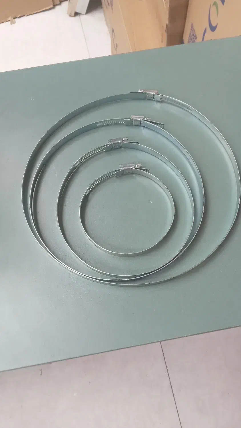 بست فلزی|مصالح و تجهیزات ساختمان|کرج, شهرک فرهنگیان|دیوار