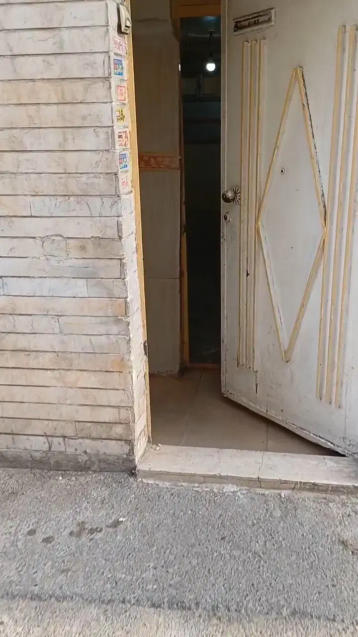 خانه ویلایی اجاره ای دربست|اجارهٔ خانه و ویلا|ری, سیزده آبان|دیوار