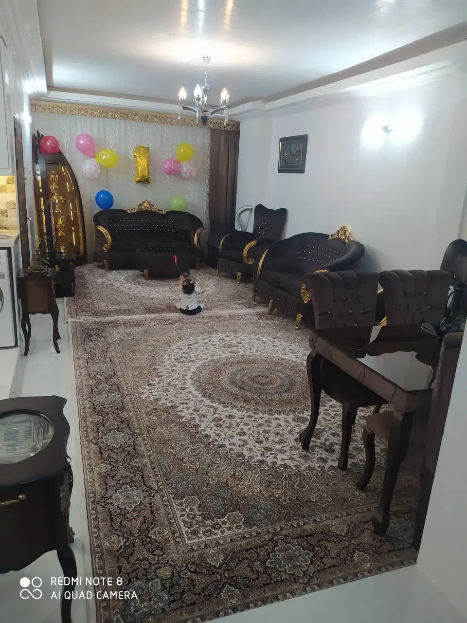 تصویر 6