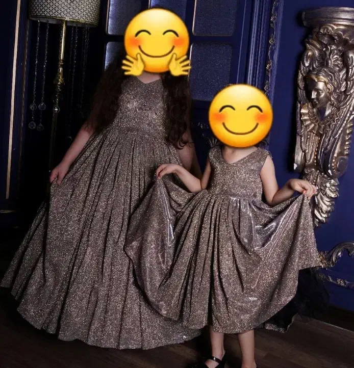 لباس مجلسی|لباس|قم, شهرک فاطمیه|دیوار