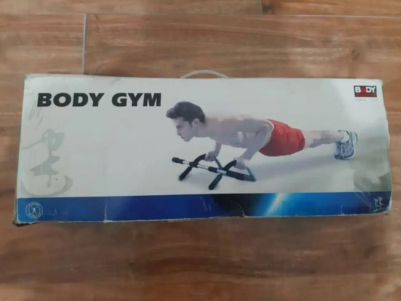 وسیله ی ورزشی نو هست|تجهیزات ورزشی|بندر ترکمن, |دیوار