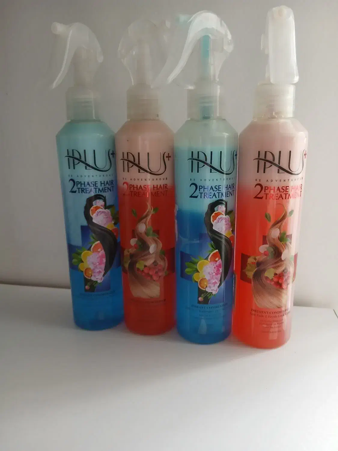 ماسک صورت رینوزیت|آرایشگاه و سالن‌های زیبایی|شهریار, شهریار|دیوار