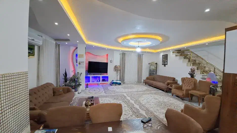 یک واحد آپارتمان نسق در استقامت یک کوچه شهید معافی|فروش آپارتمان|رشت, استقامت ۱|دیوار