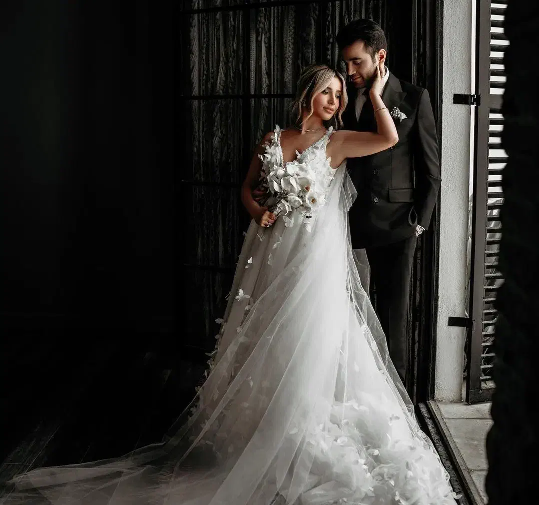 آتلیه فیلمبرداری و عکاسی مراسمات و مجالس|خدمات پذیرایی، مراسم|بندرعباس, |دیوار