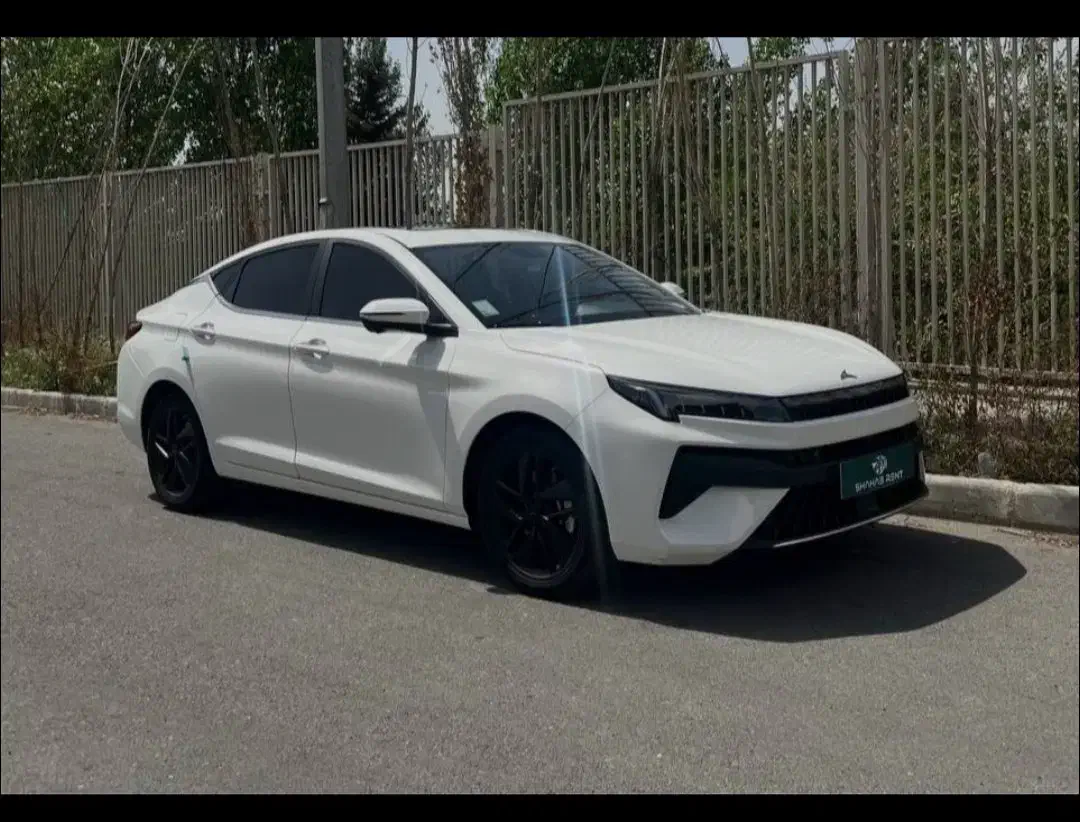 کی ام سی j7|خودرو سواری و وانت|تبریز, |دیوار