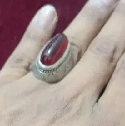 انگشتر|جواهرات|سنندج, |دیوار