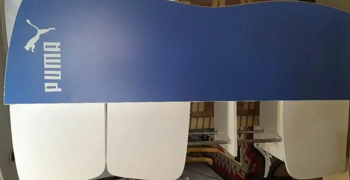 کمد کودک و نوجوان|جاکفشی، کمد، دراور|گرگان, |دیوار