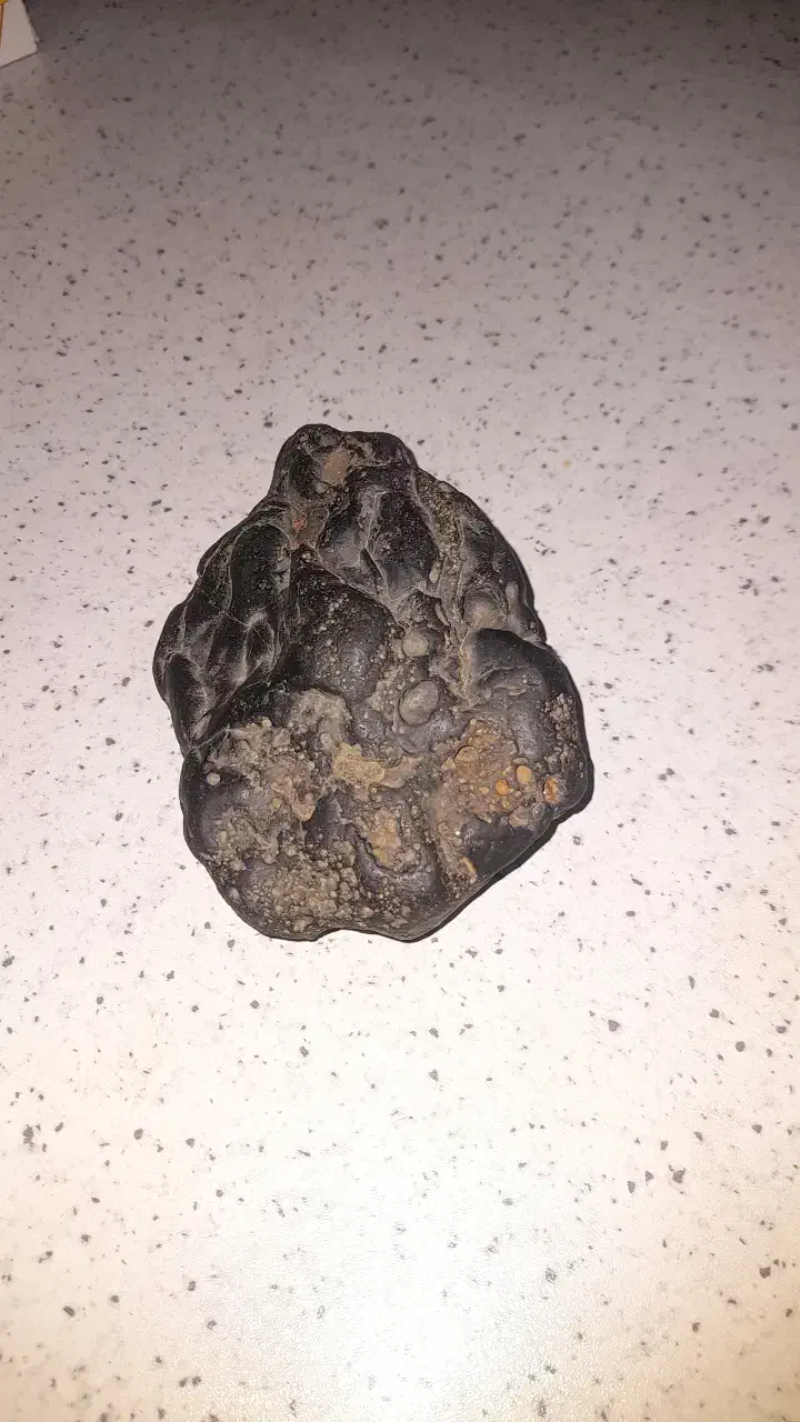 سنگ ناشناس|کلکسیون و سرگرمی|رشت, صفاری|دیوار