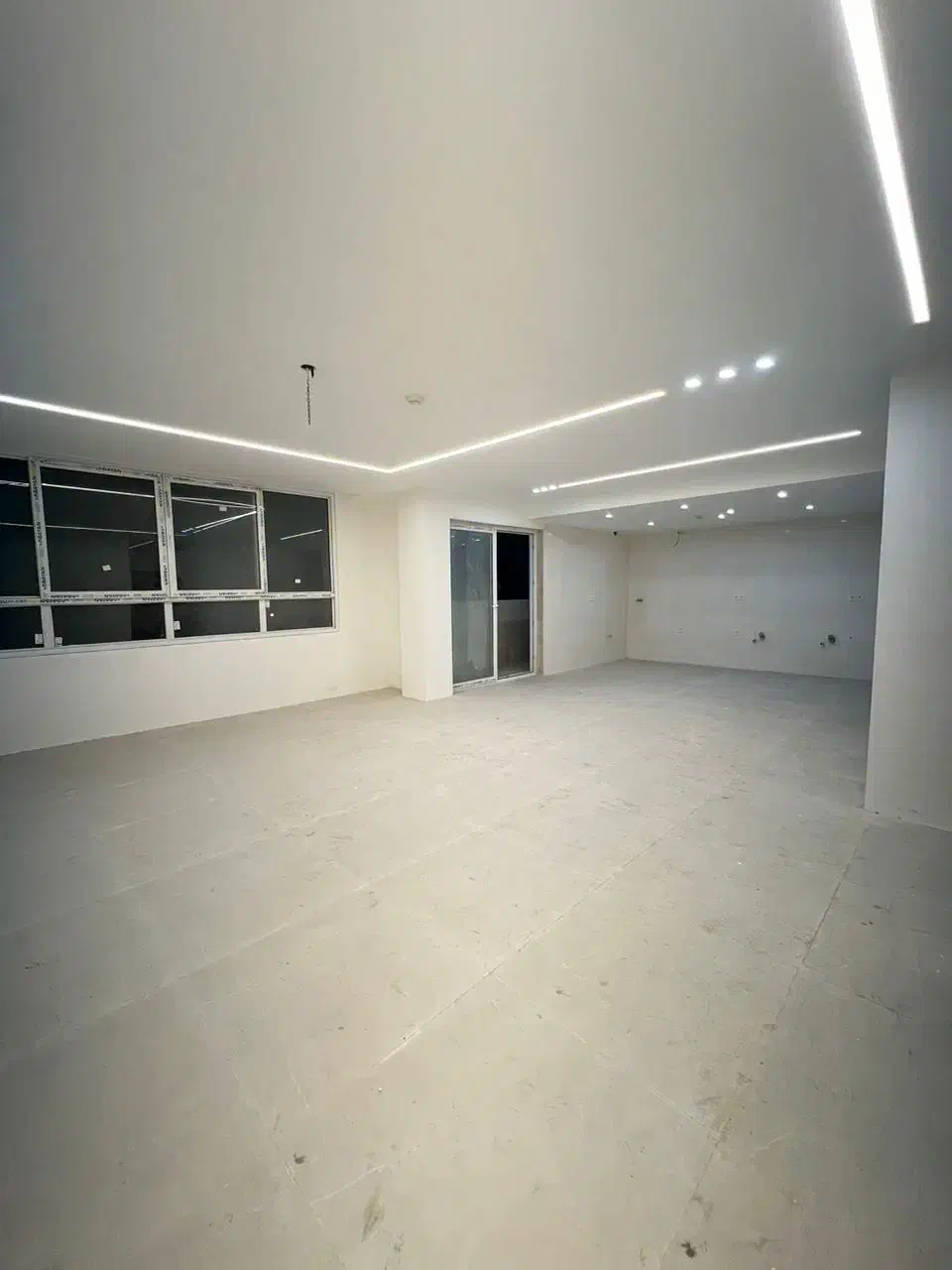 سه خواب / تک واحدی/نوساز/الهیه جنوبی|فروش آپارتمان|بندرعباس, |دیوار