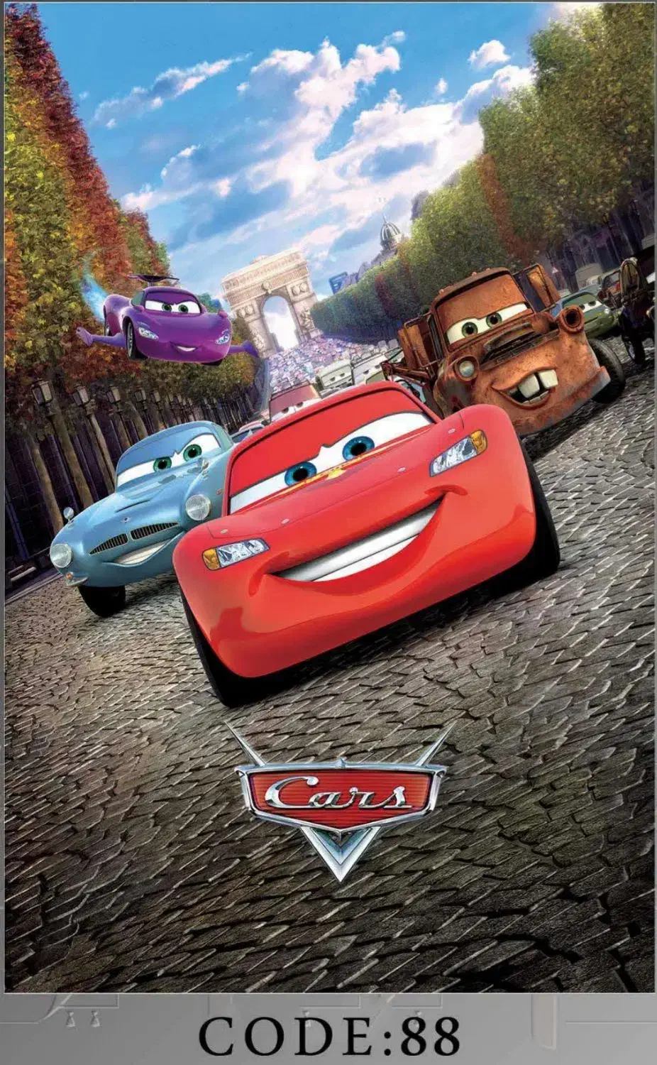 فرشینه استپ دار|فرش|شیراز, وصال|دیوار