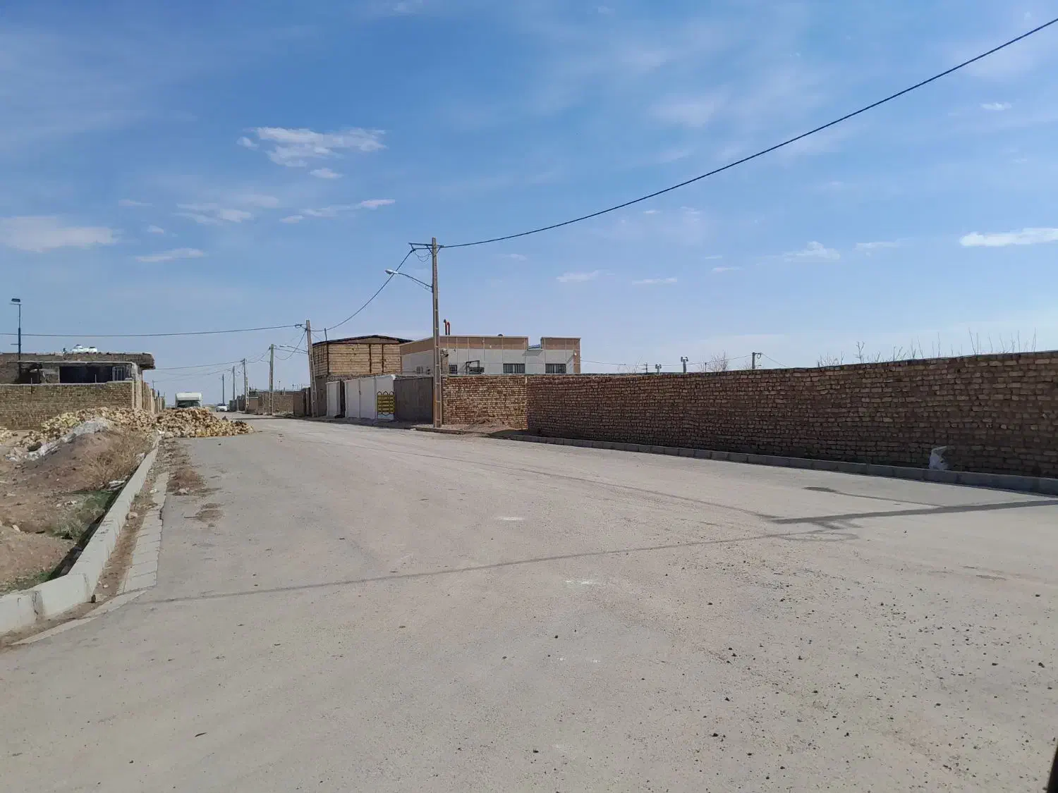 مسکونی ویلای خونه|فروش خانه و ویلا|بشاریات, |دیوار