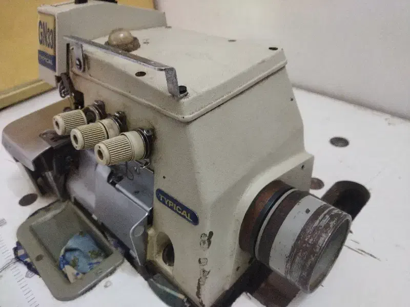 سردوز سه نخ|چرخ خیاطی و ریسندگی|مشهد, مهدی آباد|دیوار