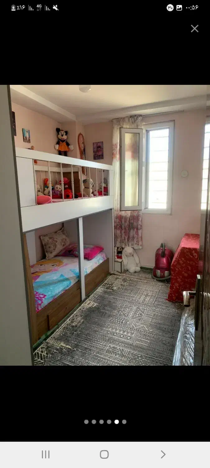 فروش آپارتمان|فروش آپارتمان|ماهدشت, |دیوار