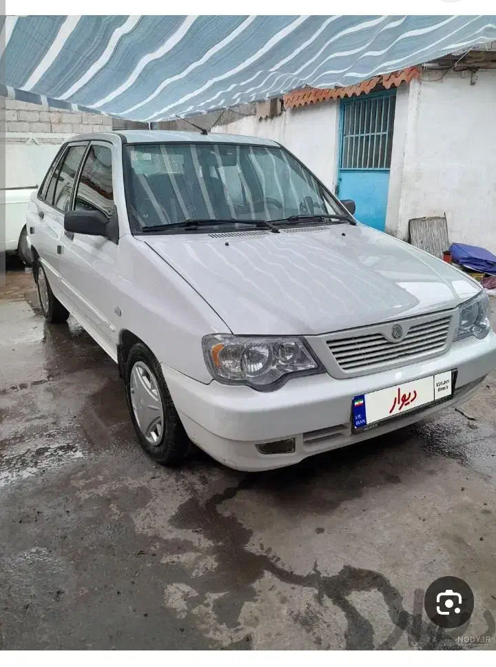 سرویس مدارس توسط راننده خانم پذیرفته میشود|خدمات حمل و نقل|زاهدان, |دیوار