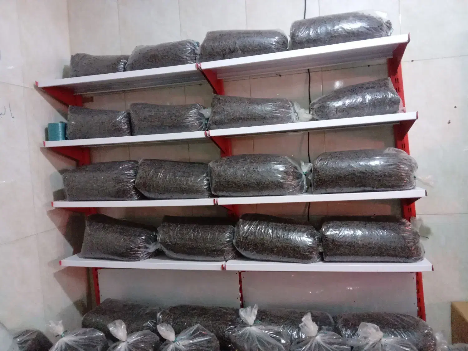 همه مدل بار کشمش موجود می باشد|خوردنی و آشامیدنی|ماهدشت, |دیوار