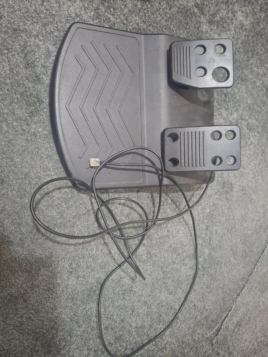 بازی کودک و بزرگسال|کنسول، بازی ویدئویی و آنلاین|بهبهان, |دیوار