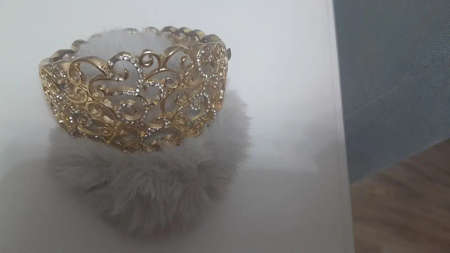 زنجیرو پلاک ژوپینک رنگ ثابت|بدلیجات|محمدیه-قزوین, |دیوار