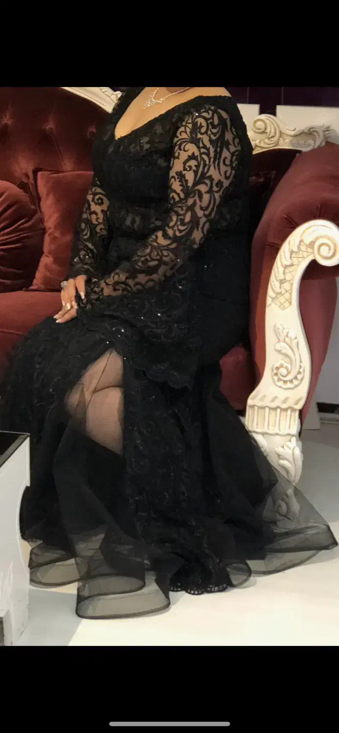 لباس مجلسی|لباس|تهران, ابوذر|دیوار