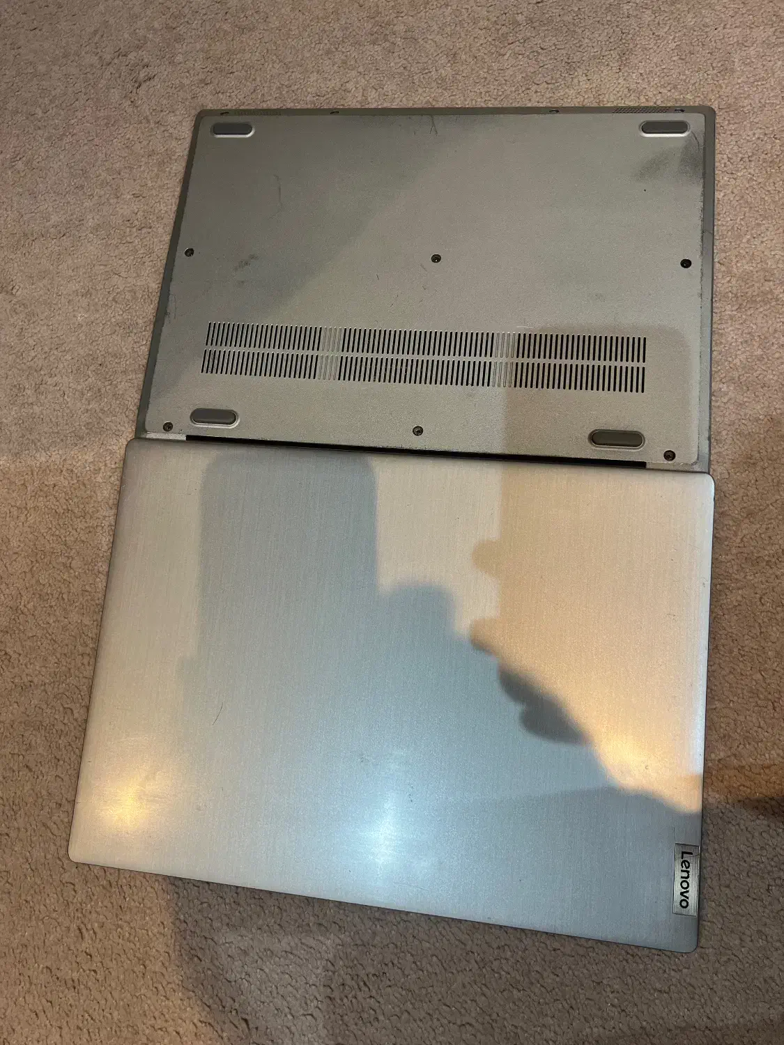 لپ تاب گیمینگ لنوو با تخفیف زیاد|رایانه همراه|صومعهسرا, |دیوار