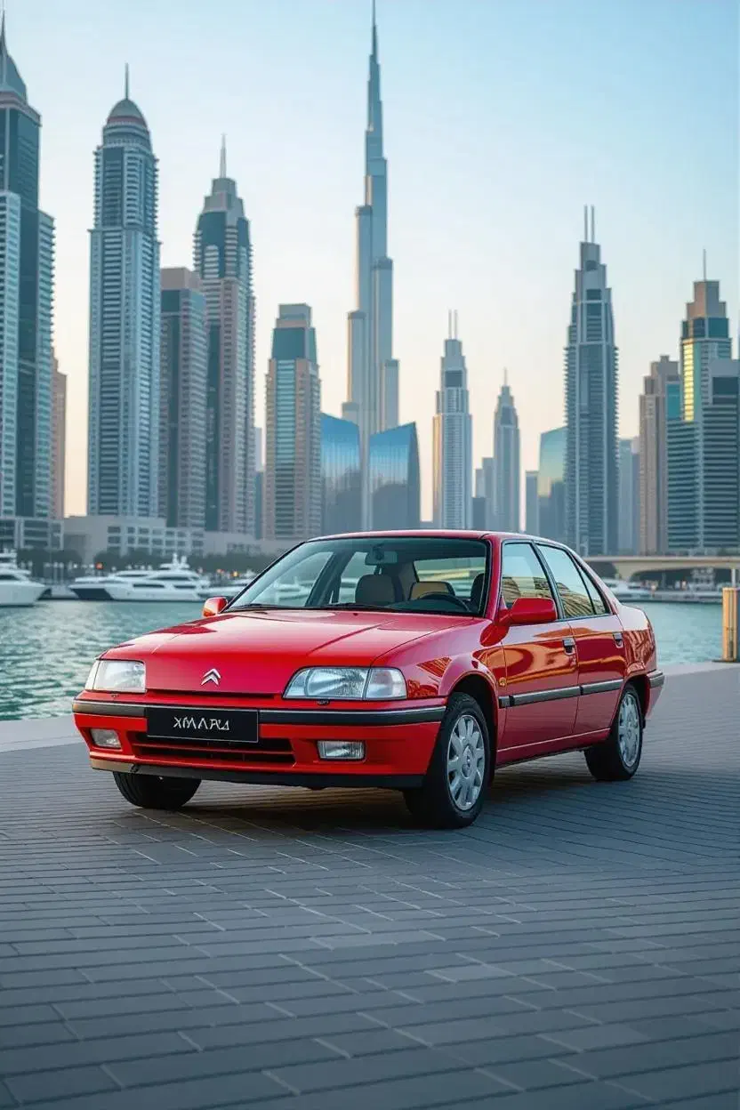 صفرتاصد لوازم استوک زانتیا بدنه موتور بازساز کامل|قطعات یدکی و لوازم جانبی|شیراز, زرهی|دیوار