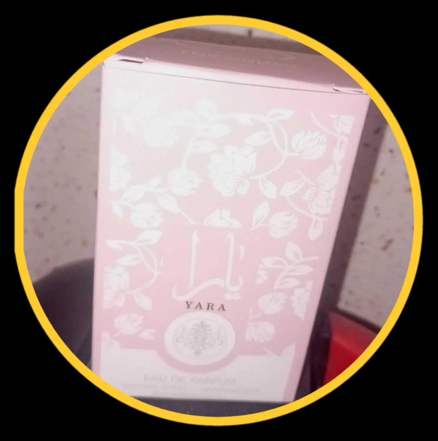 ارسال انواع ادکلن ۳۵ میل و ۱۰۰ میل و اسپری|آرایشی، بهداشتی، درمانی|میناب, |دیوار